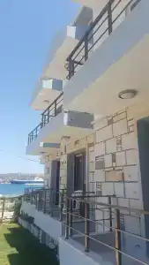 Ege Otel - 2
