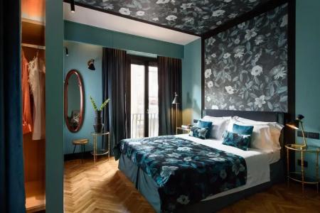 Velona's Jungle Luxury Suites - 50