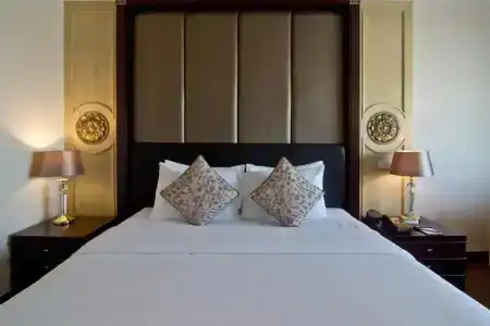 LK Residence - 126