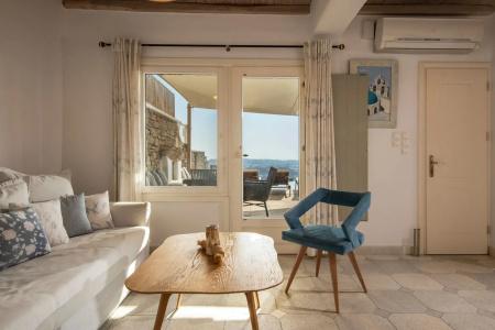 Mykonos Divino - 179
