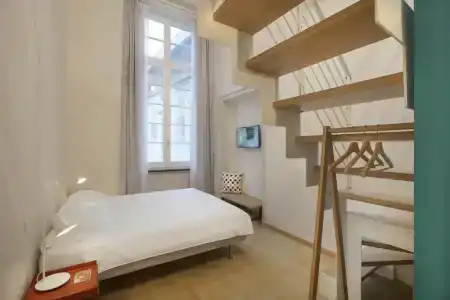Le Nuvole Residenza d'Epoca - 92