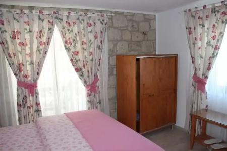 Alacatı Leylak - 67