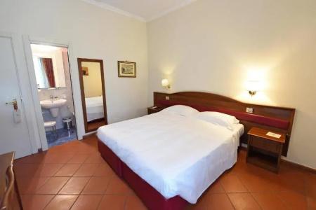 Relais La Corte di Cloris - 44