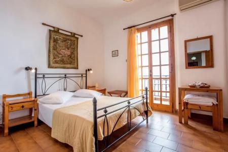 Villa Diamanti - 37