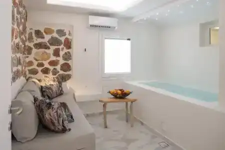 Liana Beach & Spa - 190