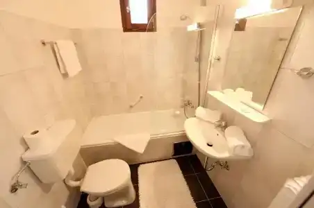 Garni Landhaus Gitti - 66