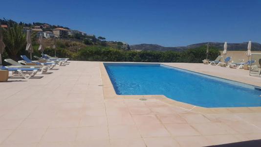 Hôtel Sole Mare - 16