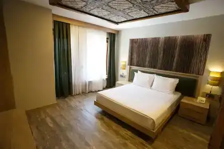 Taş Konak Boutique - 19