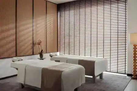 JW Marriott - 29
