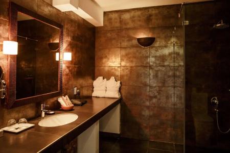 Thaulle Resort - 46