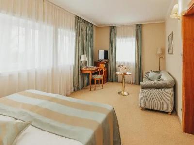 Boutique Korana Srakovcic - 122