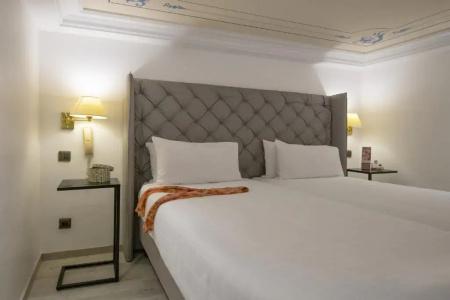 Golden Tulip Cannes De Paris - 113