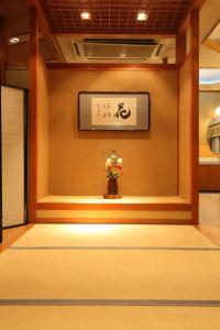 Kinugawaonsen Hananoyado Matsuya - 13