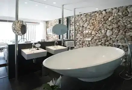 Hospes Maricel y Spa - 28