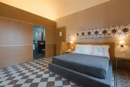 Vittorio Veneto - 32