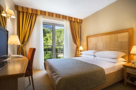 Aminess Grand Azur - 30