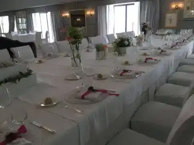 La Locanda Del Carrubo - 27