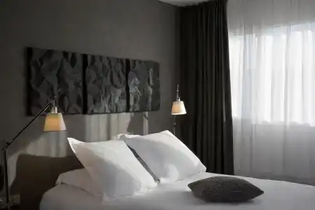 Best Western Plus Hôtel Litteraire Alexandre Vialatte - 42