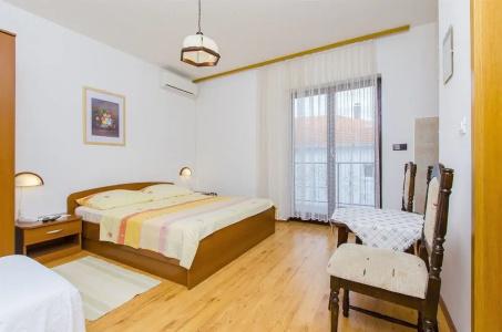 and Rooms Iva - 68