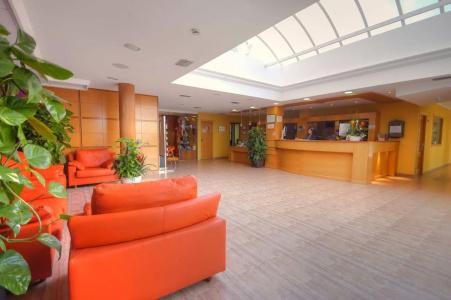 Servigroup Romana - 36