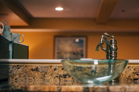 The Remington Suite and Spa - 25