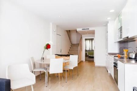 Feelathome Plaza - 24