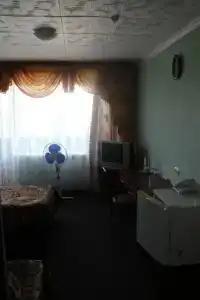 Фантазия - 6