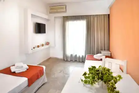 Korali - 36