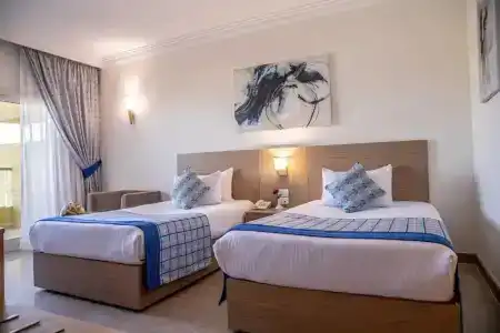Palm Beach Resort Families and Couples only - 49