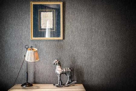 De Castillion - Small elegant family hotel - 76