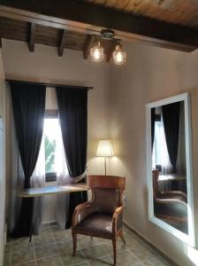 Tagli Resort & Spa - 44