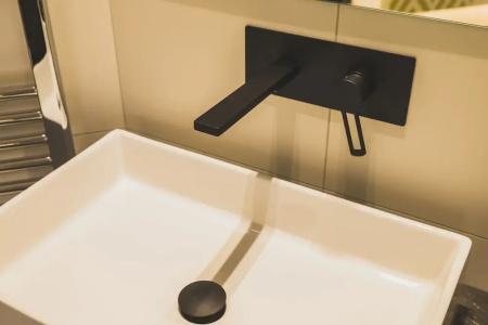 Hedoné Design Experience B&B - 51