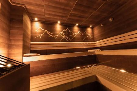 ApartDorfplatzl Garni - 10
