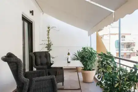 Nicholas Point and Rooms - 38