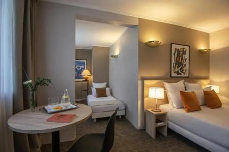 Amarante Cannes - 17