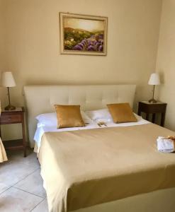 b&b Mareagrò - 10
