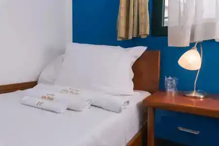 Villa Royal - 6