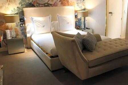 AB Design Suites - 131