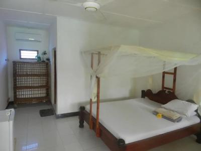 Paradise Beach Bungalows - 4