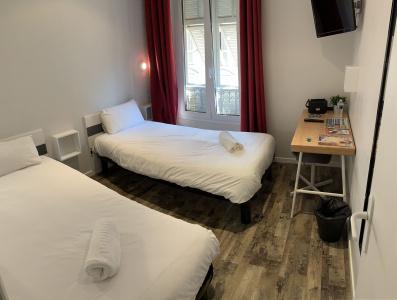 de Berne - 14