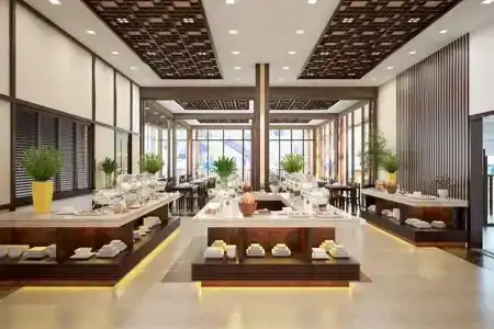 Tropicana Resort Phu Quoc - 26