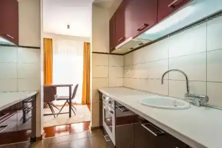Feel Belgrade Apartments - 39