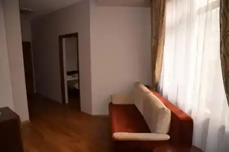Афина - 2