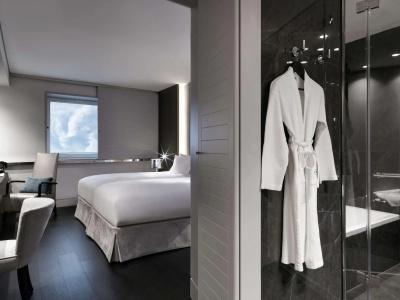 Sofitel Athens Airport - 17