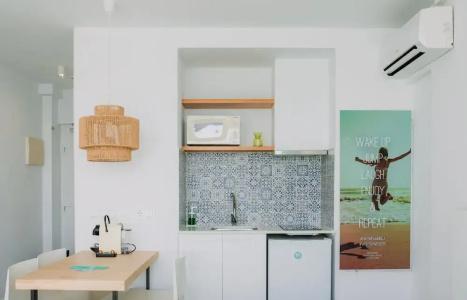 Apartamentos Marina Playa - Adults Only - 48