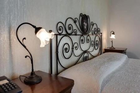 Locanda Poggioleone - 144