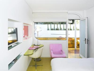Semiramis - 28