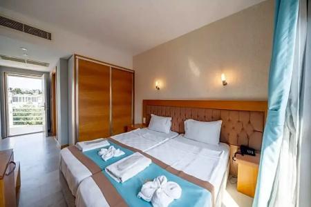 Majeste Bodrum - All Inclusive - 58