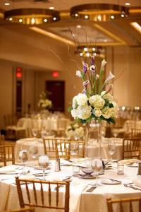 Hilton Garden Inn Virginia Beach Oceanfront - 34