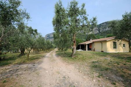 Residence Parco Del Garda - 11